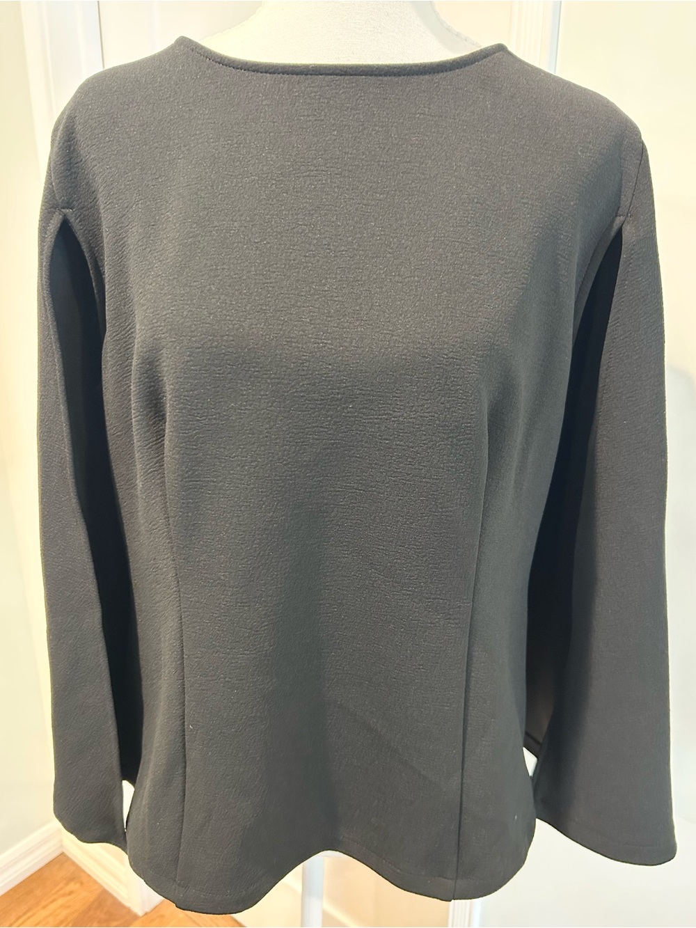 NY&Co. Tank with Cape